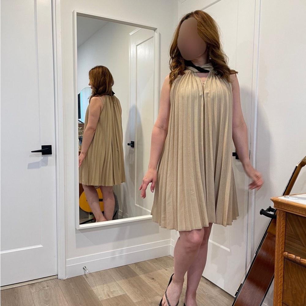 Dresses - Picture 3 of 5